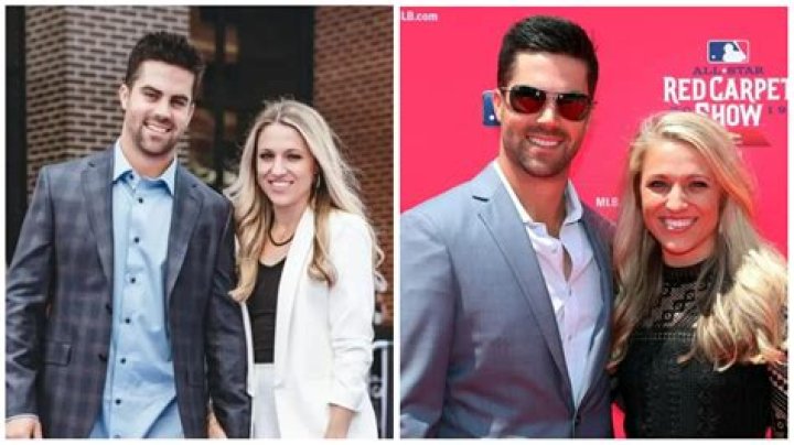 Whit Merrifield siblings: Hite Merrifield, Costner Merrifield