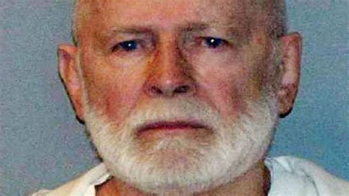 Whitey Bulger Biography - Facts, Childhood, Family Life & Achievements
