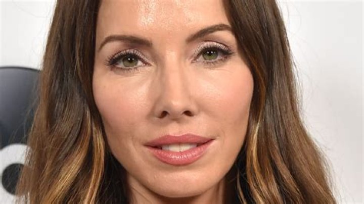 Whitney Cummings Addresses Chris D’Elia’s Underage Girls Sexual Misconduct Controversy