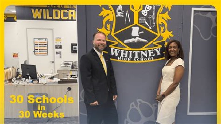 Whitney Ledawn Addresses A Recent Interview With Akademiks