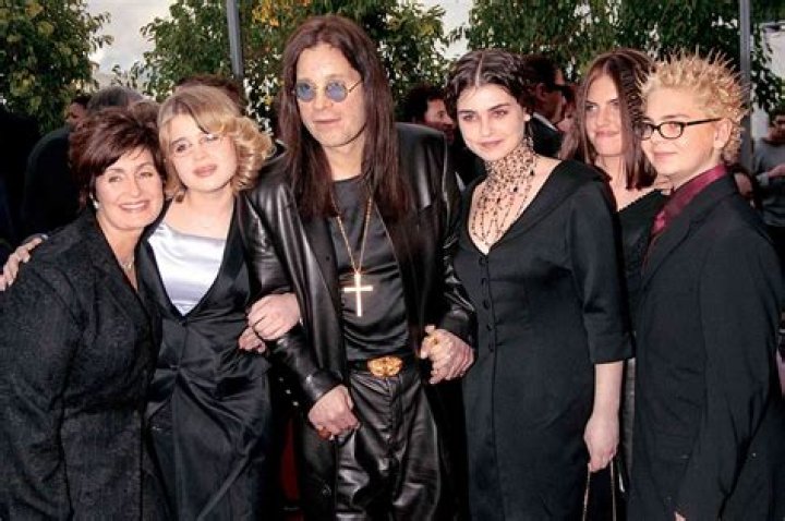 Who Are Aimee Teegarden’s Parents? Autumn in the City Actress’ Family