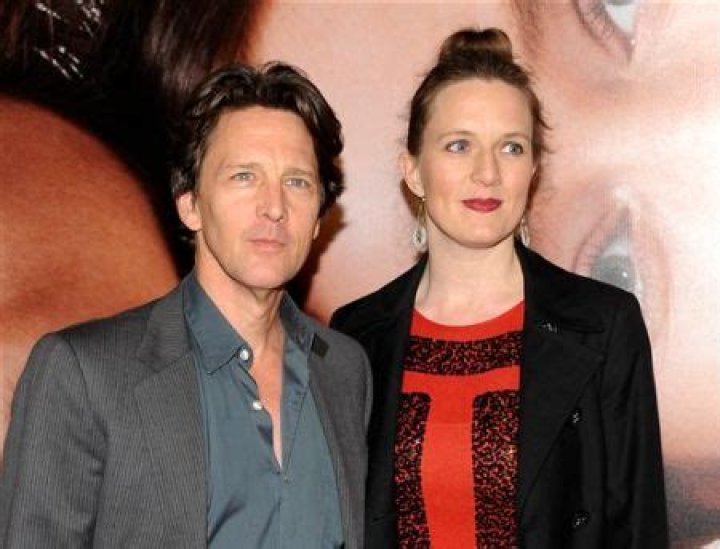 Who Are Andrew McCarthy And Carol Schneider? Sam Mccarthy Parents, Family And Net Worth