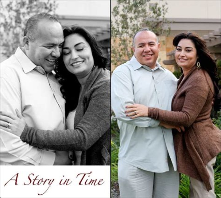 Who are Angela Aguilars Parents? Angela Aguilar Biography, Parents Name, Nationality and More