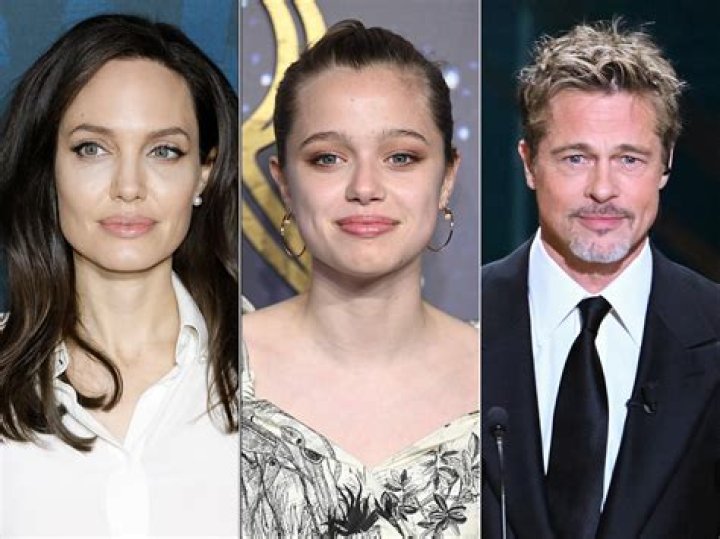 
Who are Angelina Jolie Parents? Where is Angelina Jolie Parents From? What is Angelina Jolie Parents Nationality? 