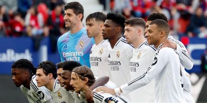 Who Are Aurélien Tchouaméni Parents? What To Know About Real Madrid Star’s Family Origin And Background