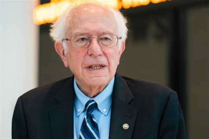 Who are Barry Sanderss Parents? Barry Sanders Biography, Parents Name, Nationality and More