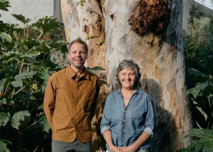 Who Are Belle Brockhoff Parents? Wikipedia And Instagram Explored