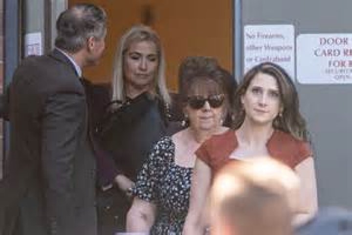 
Who Are Bryan Lavastida Parents? His Girlfriend And Net Worth Details Explored 