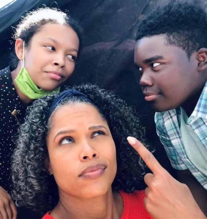 Who Are Bryant Tardy Parents? Details To Know About His Family