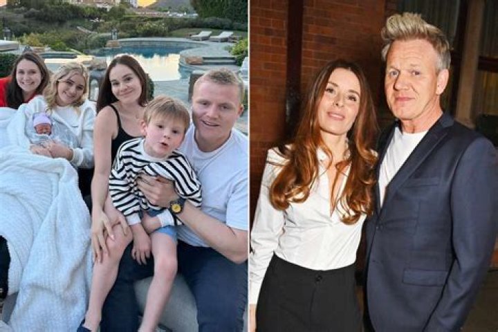 
Who are Calvin Ramsays Parents? Calvin Ramsay Biography, Parents Name and More 