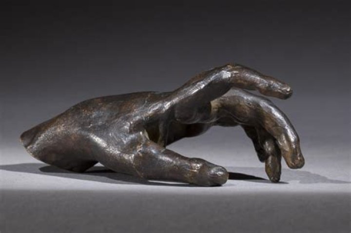 Who are Delphine Claudels Parents? Delphine Claudel Biography, Parents Name, Nationality and More