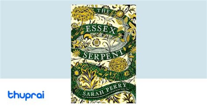 
Who Are Dixie Egerickx Parents? Personal Life Details Of The Essex Serpent Actress 