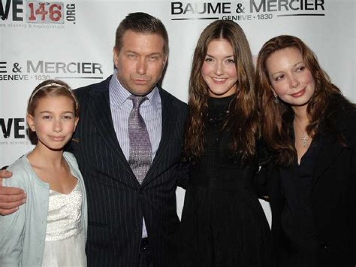
Who are Hailey Baldwins Parents? Hailey Baldwin Biography, Parents Name, Nationality and More 