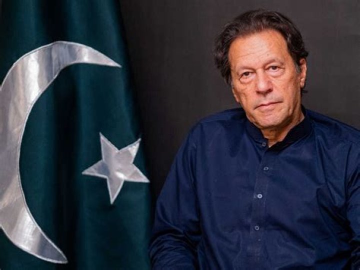
Who are Imran Khans Parents? Imran Khan Biography, Parents Name, Nationality and More 