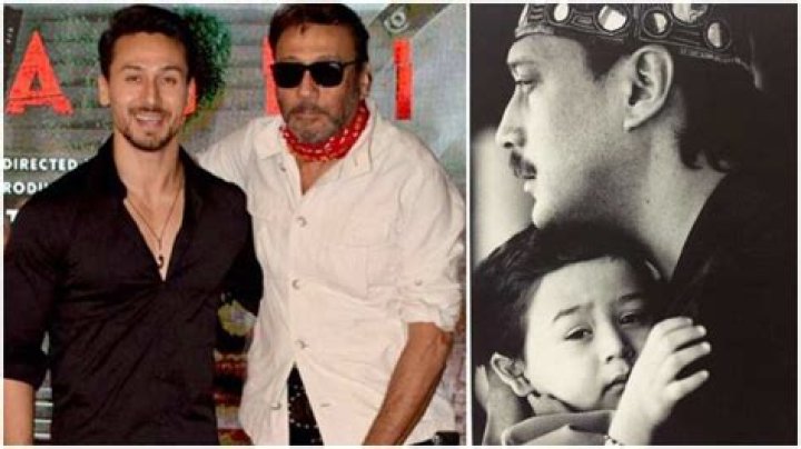 
Who are Jackie Shroffs Parents? Jackie Shroff Biography, Parents Name, Nationality and More 