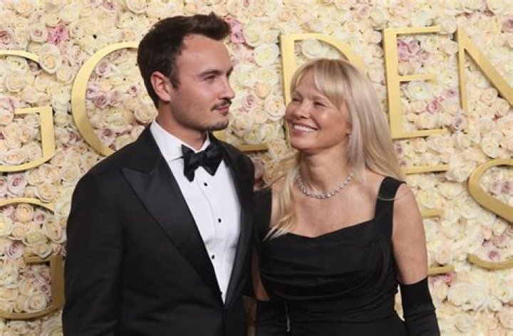 Who Are Jamie Anderson Parents? Meet Mother-Lauren Anderson And Father-Joey Anderson