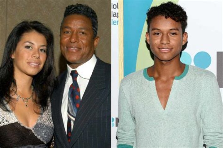 Who Are Jerome Jackson And Marsha | Meet Jermaine Fowler Parents | Family And Net Worth