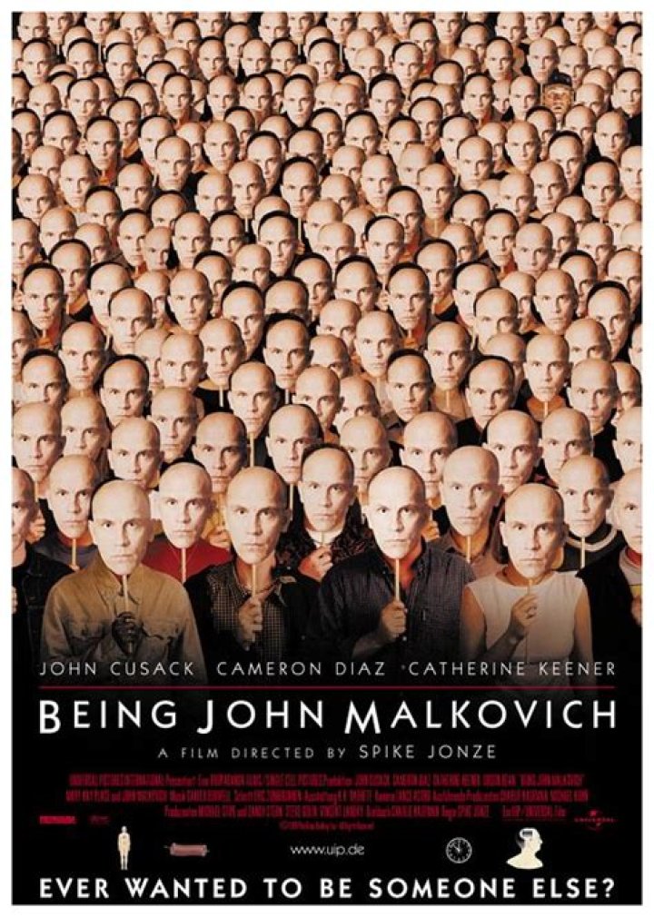 
Who are John Malkovichs Parents? John Malkovich Biography, Parents Name, Nationality and More 