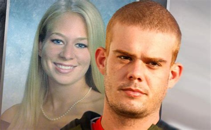 Who are Joran van der Sloot’s parents and what’s their net worth?