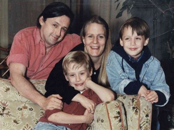 Who are Karl Glusman’s Parents? Including Siblings & his Divorce