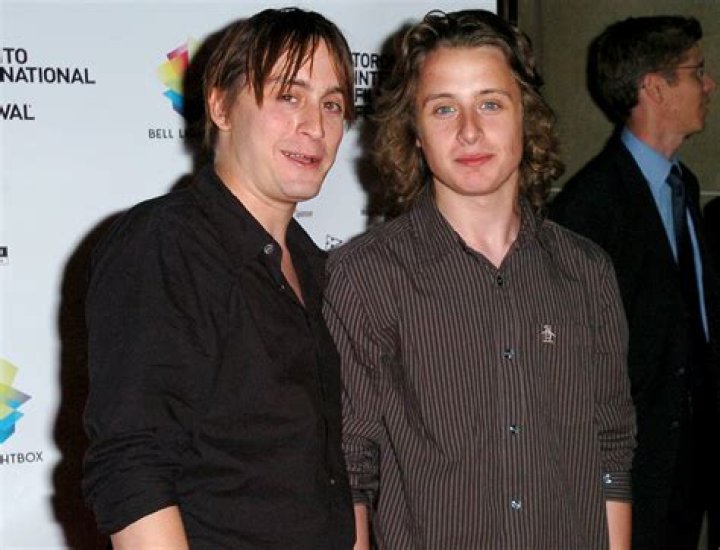 
Who are Kieran Culkins Parents? Kieran Culkin Biography, Parents Name, Nationality and More 