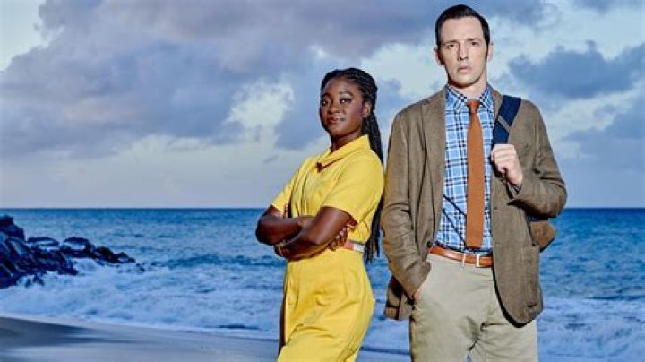 Who Are Leo Hatton Parents? Details To Know About The Death In Paradise Actress