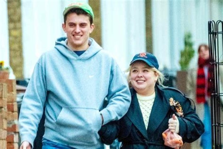 
Who are Nicola Coughlans Parents? Nicola Coughlan Biography, Parents Name, Nationality and More 