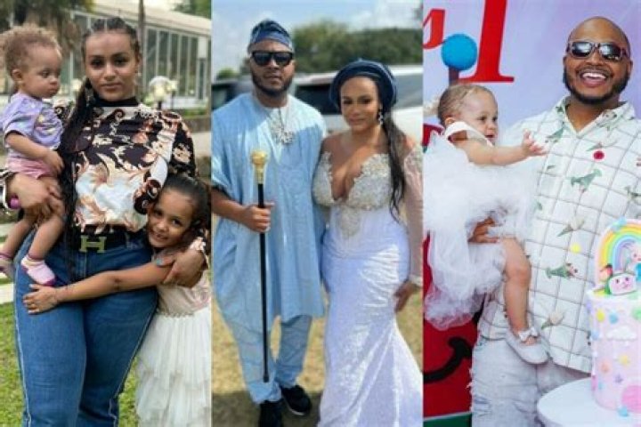 
Who are Sina Rambos Parents? Sina Rambo Biography, Parents Name, Nationality and More 
