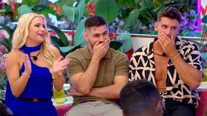 Who are the 6 new bombshells on ‘Love Island Games?’ The episode 14 arrivals, explained