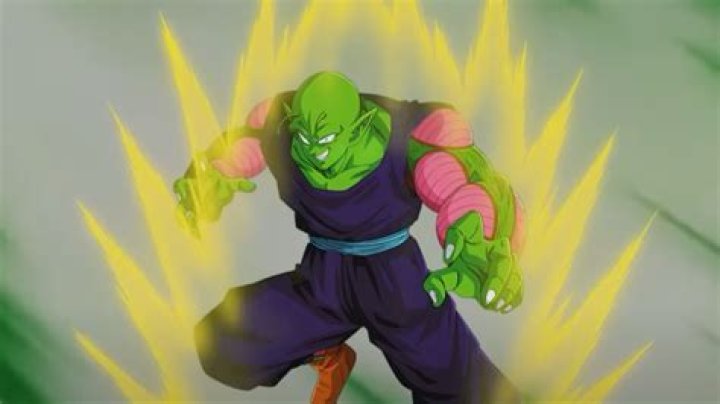 Who are the main Z-Fighters in ‘Dragon Ball Z,’ explained