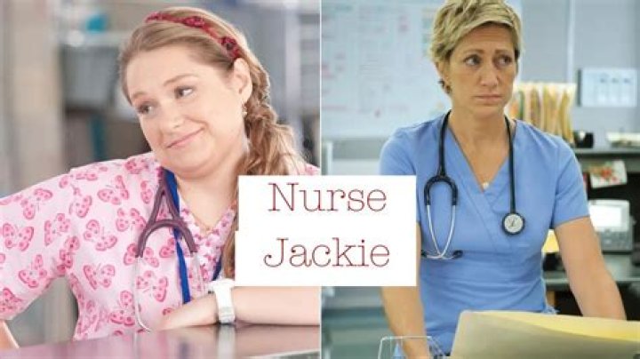 Who Did Nurse Blake Marry? – Celebrity