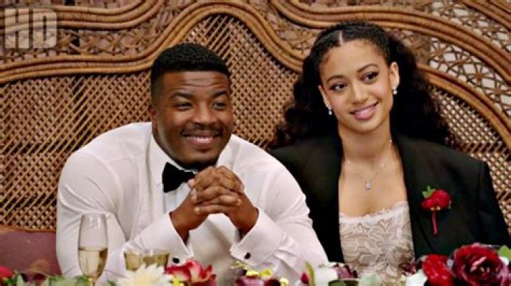 Who Does Jason Stackhouse Marry? – Celebrity