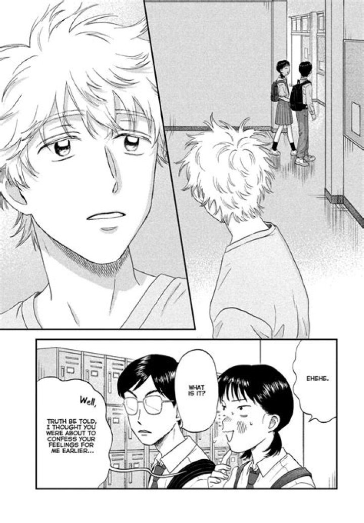 Who does Star Butterfly end up with? – Celebrity