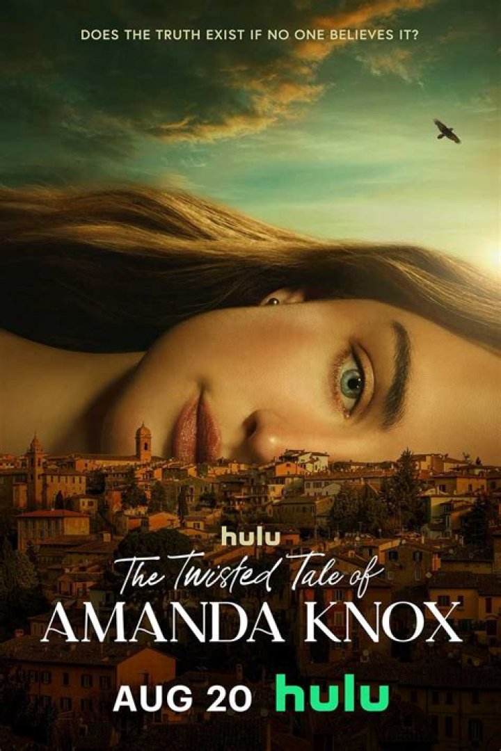 Who Else Did Candy Montgomery Have An Affair With? The Twisted Tale Of Murder and Seduction Has A Lot To Offer