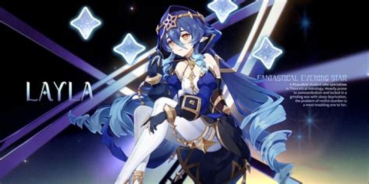 Who Has Layla Dated In All American? – Celebrity