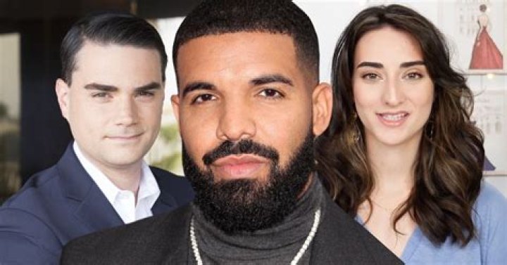 Who Is Abby Shapiro Husband Jacob Roth? Everything We Know About Ben Shapiro Sister