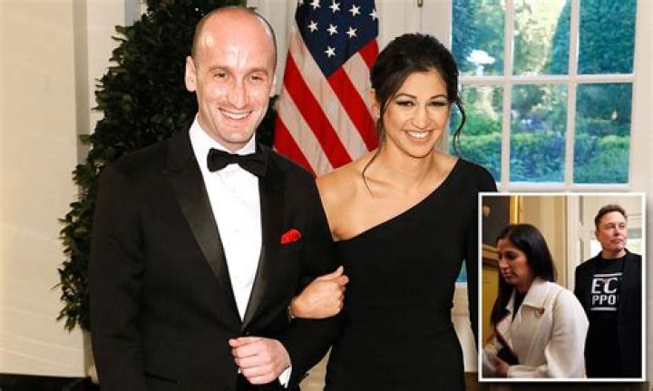 Who is Actor Mark Miller’s Wife? Was Mark Miller Married? Meet Barbara Stangeris