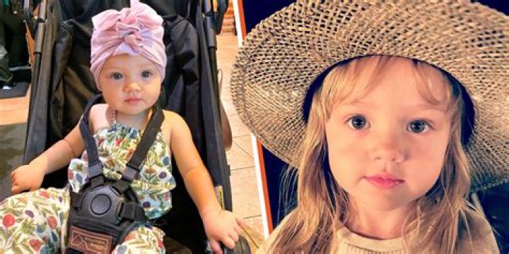 
Who Is Albert Steigenberger Daughter Bettina Steigenberger? 