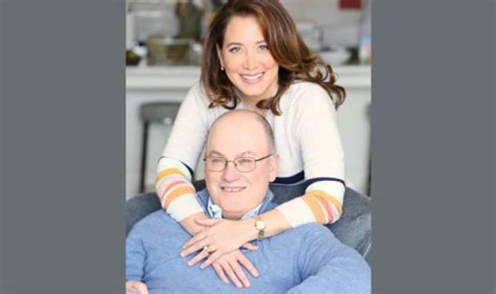 Who is Alexandra Cohen, Steven A. Cohen’s wife? Wiki, Bio, age, profession, Instagram