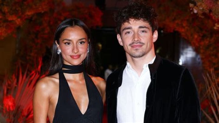 Who is Alexandra Ortiz, David Ortiz's daughter? Age, height, college, net worth