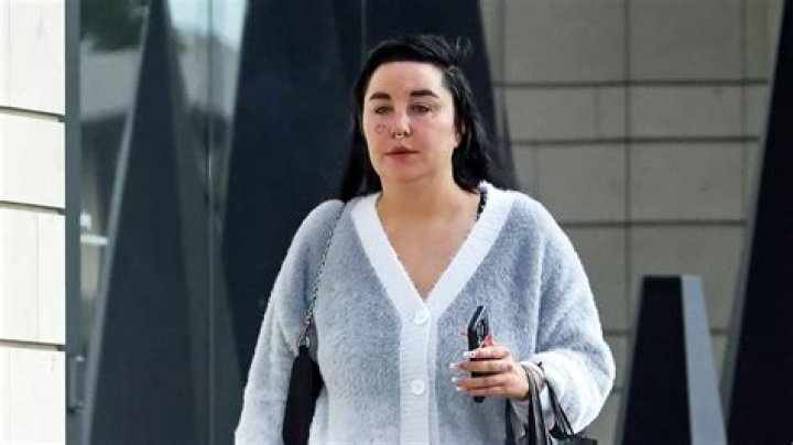 Who is Amanda Bynes? Net-Worth 2022,