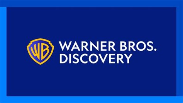 
Who Is Andrew Hotz? Warner Bros EVP Digital Marketing Returning As Google Director 