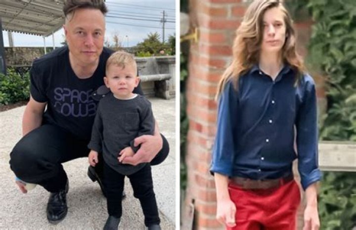 
Who Is Anh Do’s Wife, Suzanne Do? Meet His Children – Xavier, Luc, Summer And Leon Do 