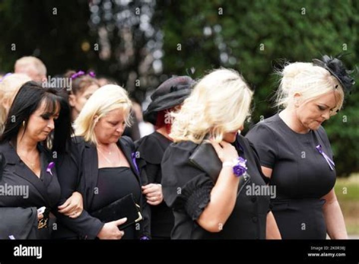 
Who is Archie Battersbee’s Mother? Hollie Dance, What happened to her son? Death Details 