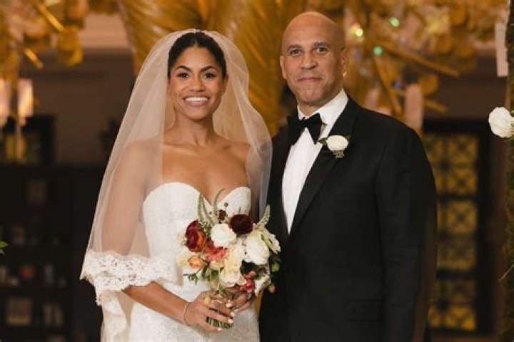 Who Is BadlandsChugs’ Wife, Regina Booker? Here’s A Look At Their Relationship