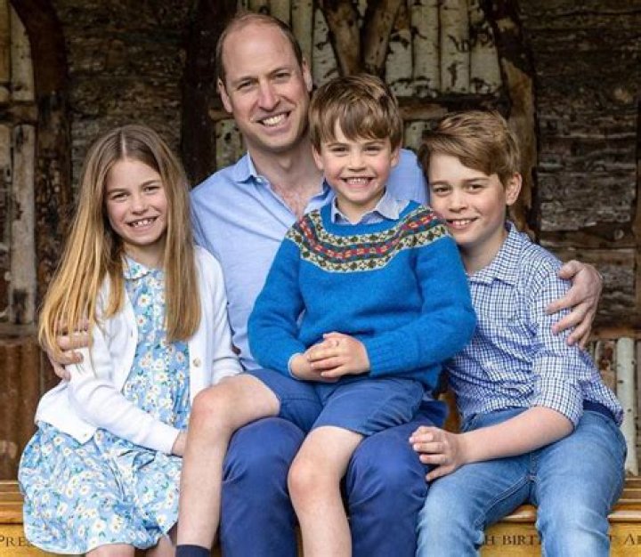 
Who Is Bill Brindle Wife Susan? Explore More About His Family And Kids 