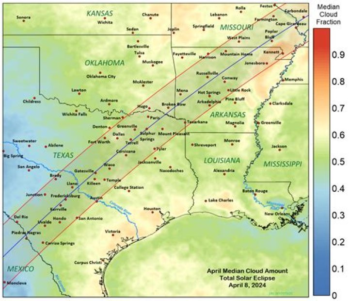 Who Is Billy Lawson From Texas and Was He Arrested? Lake Fork Guide Charges Detail