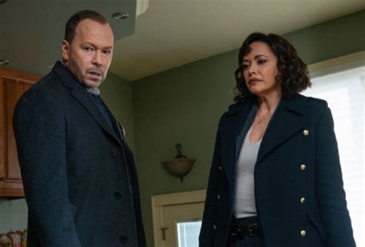 
Who Is ‘Blue Bloods’ Marisa Ramirez and Is She Married or in a Relationship? 