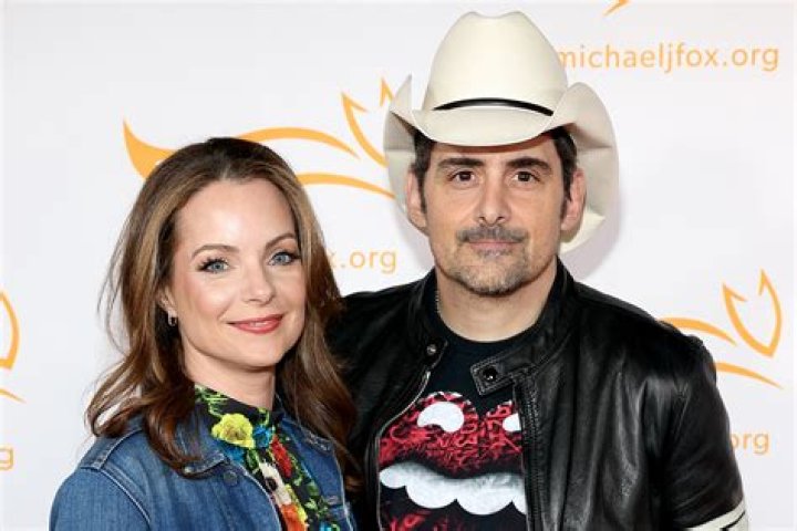 
Who Is Brad Fiorenza Wife After Tori Hall? Meet His New Partner 2022 