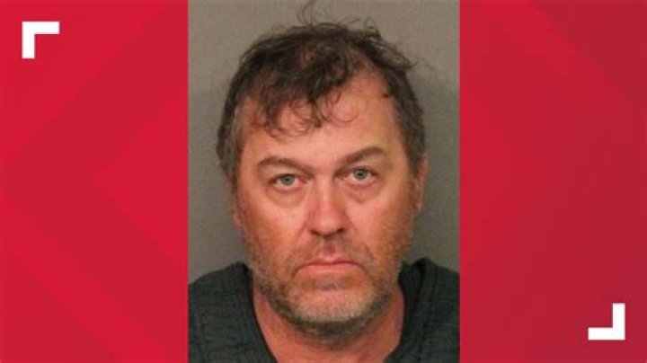 Who is Brent Moss? Age, Children, Wife, Net-Worth,Obituary